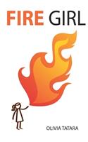 Fire Girl