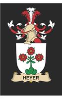 Heyer