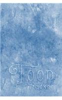 Food Tracker