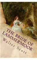 The Bride of Lammermoor