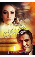 Con Amore