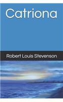 Catriona