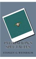 Pygmalion's Spectacles