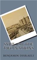 Sybil, or the Two Nations