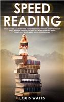 Speed Reading