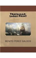 Trafalgar