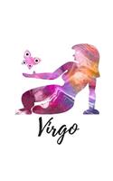 Virgo
