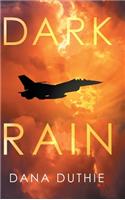 Dark Rain