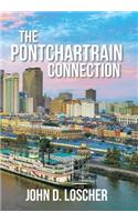 The Pontchartrain Connection