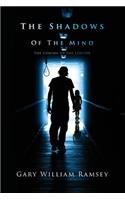 The Shadows of the Mind