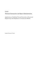 Applications of Artificial Neural Networks in Structural Engineering with Emphasis on Continuum Models