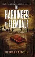Harbinger of Elemdale