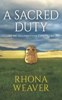 Sacred Duty