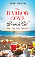 Harbor Cove Brunch Club