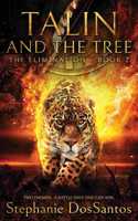 Talin and the Tree