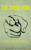 Shoulding