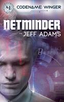 Netminder