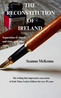 Reconstitution of Ireland