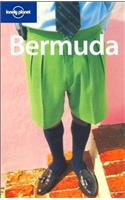 Bermuda