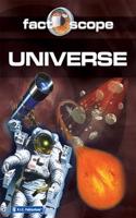 Factoscope - Universe
