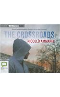 Crossroads