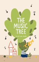Music Tree