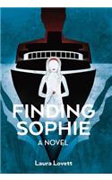 Finding Sophie