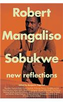 Robert Mangoliso Sobukwe