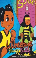 Lilbeebye Stings Bully