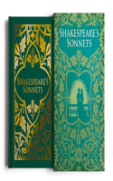 Shakespeare's Sonnets