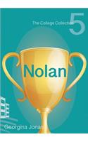 Nolan