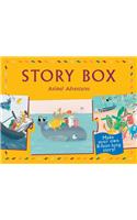 Story Box