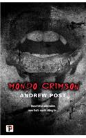 Mondo Crimson