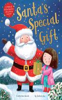 Santa’s Special Gift