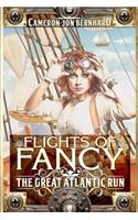 Flights of Fancy