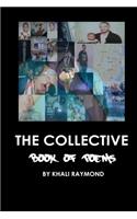 The Collective