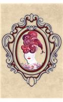 Pisces Notebook