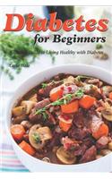 Diabetes for Beginners