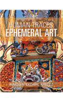 Human Traces