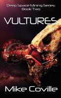 Vultures