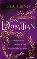 Domitian