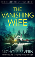Vanishing Wife