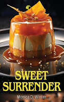 Sweet Surrender