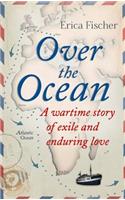 Over the Ocean