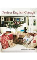 Perfect English Cottage