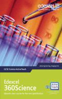 Edexcel 360science