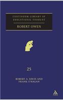 Robert Owen