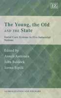 The Young, the Old and the State