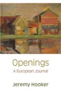 Openings