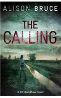 The Calling